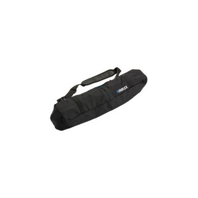 Novoflex Borsa per TrioPod PRO75