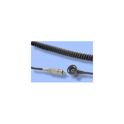 Quantum BQB Adattatore moduli per Bantam a QB1/QB1+