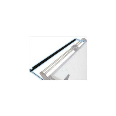 Rotatrim Dima regolabile cm 30 per M15  PRO15