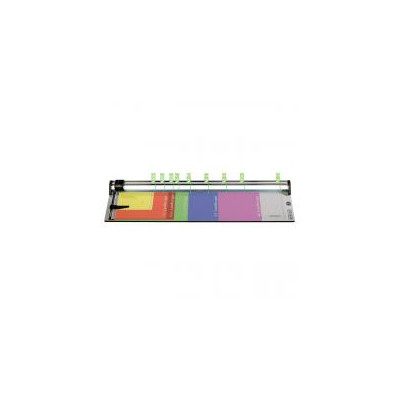 Rotatrim Taglierina Professional M24  PRO24
