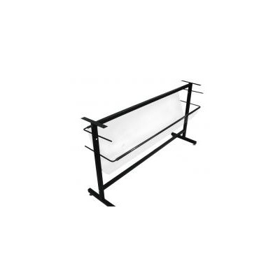 Rotatrim Supporto M42  PRO42 con cesto di raccolta integrato