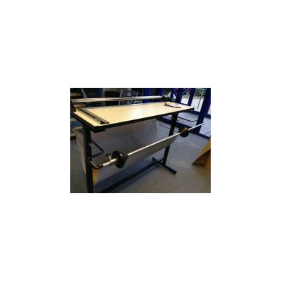 Rotatrim Portarotoli per M36  PRO36