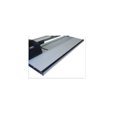 Rotatrim prolunga cm28 per base per PT650