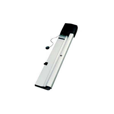 Rotatrim Taglierina Powertech PT650