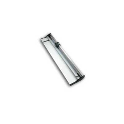 Rotatrim Taglierina Technical T950