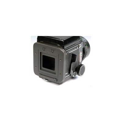 Silvestri Adattatore Hasselblad V per Mamiya RB67