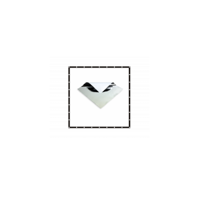 Sunbounce SUN SCRIM pannello argento/bianco 244x244cm