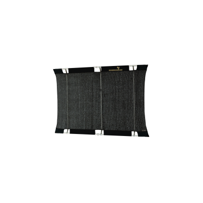Sunbounce KIT WIND KILLER mobile PRO 130x190 cm