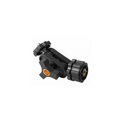 Tether Tools mini braccio articolato 3" Rock Solid