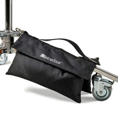 Tether Tools Sand bag