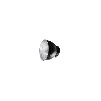 Trux Design Parabola 18cm Bowens Interno opaco