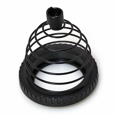 VisibleDust Flexo Dome per Sony E-mount