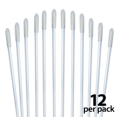VisibleDust Set Tamponi Chamber Clean (12 pezzi)