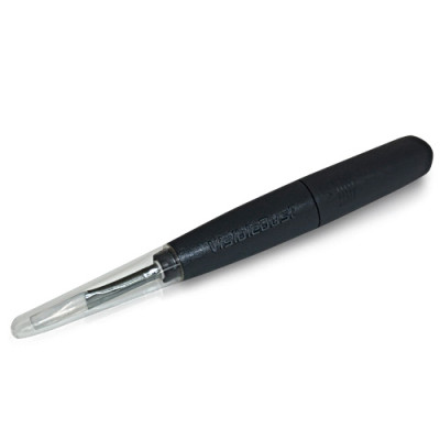 VisibleDust Pennello pulizia sensori Artic Butterfly SL 707