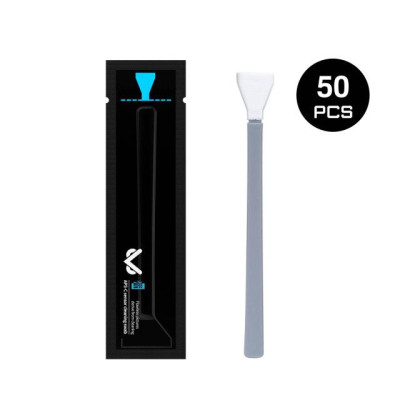 VSGO Tamponi APSC 16mm x50