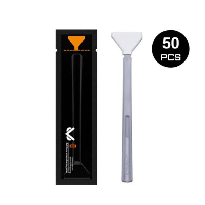 VSGO Tamponi Full Frame 24mm x50
