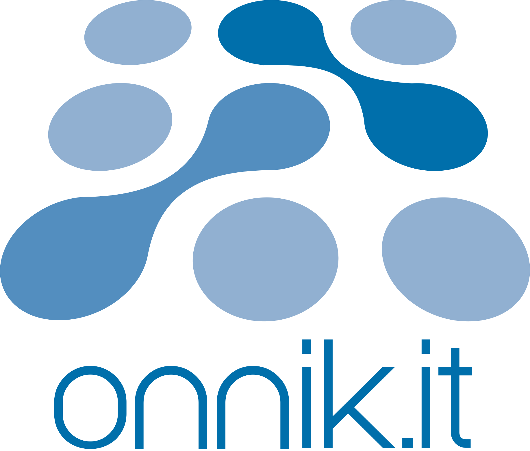 ONNIK