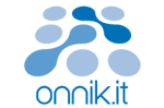 ONNIK